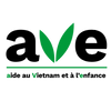 Logo of the association Aide au Vietnam et à l'Enfance